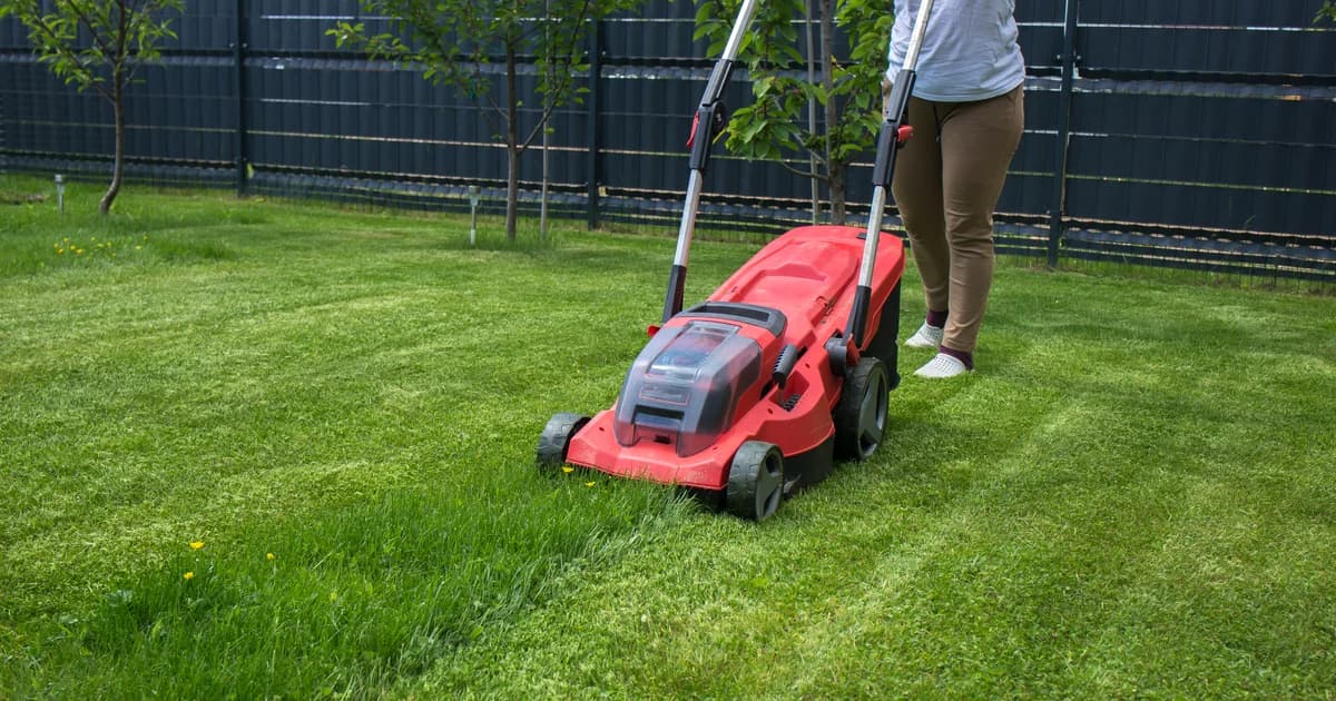 Tondeuse traînée, autoportée, robot ou hélicoïdale : guide complet pour choisir selon votre surface, votre terrain et vos contraintes en Moselle.